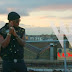 VIDEO | Harmonize ft Sarkodie – DM Chick (Download Mp4)