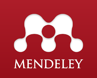 Download, Instal dan Cara Penggunaan Software Mendeley