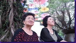 20150604_185344