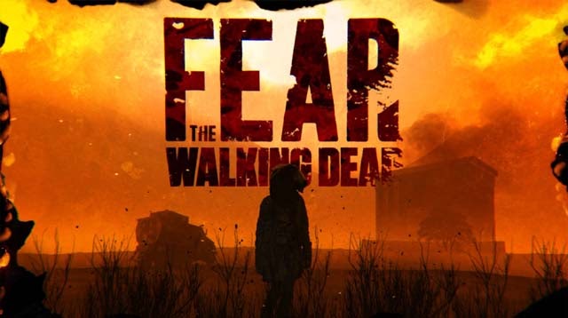 Fear the Walking Dead Season 7 Review