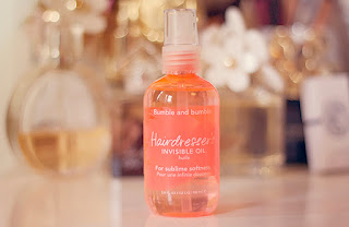 http://bg.strawberrynet.com/haircare/bumble-and-bumble/bb--hairdresser-s-invisible-oil/101376/#DETAIL