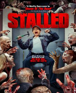 فيلم Stalled 2013 اون لاين