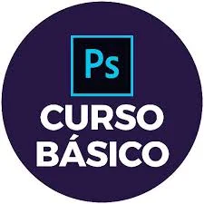 O Curso de Photoshop Básico 