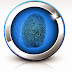 what is a live scan Fingerprinting? 