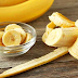 طريقة استخدام الموز لتفتيت دهون البطن والأرداف