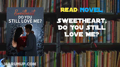 Read Sweetheart, Do You Still Love Me? Novel Full Episode