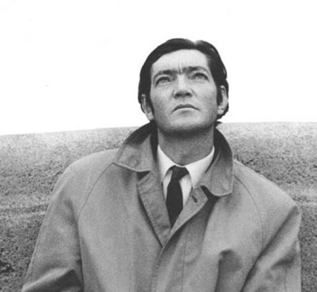 Alejandra Pizarnik  |  Nota Sobre Un Cuento De Julio Cortázar: El Otro Cielo*1