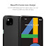 Google Pixel 4a (Just Black, 6GB RAM, 128GB Storage)