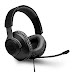 JBL Wired Over Ear Gaming Headphones                                                   