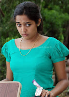 ANANYA, LATEST, CUTE, STILLS