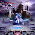Hallowed Legends 2 The Templar CE