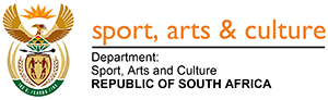 DEPARTMENT OF SPORT, ARTS AND CULTURE: INTERNSHIPS 2024
