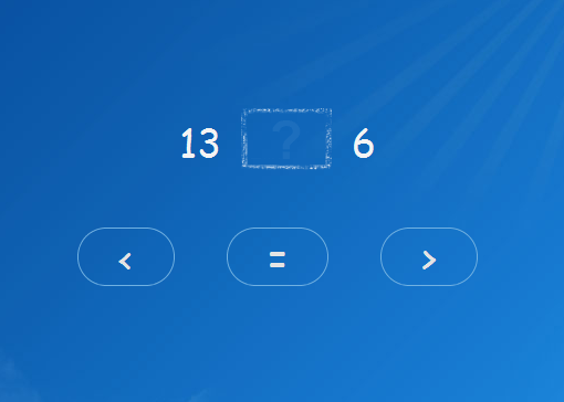 http://math.cilenia.com/comparison/es