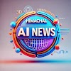 Himachal AI News 