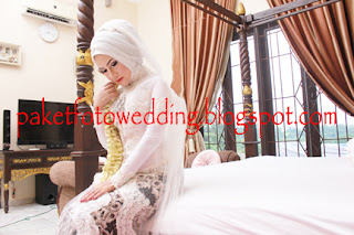 fotopreweddingbandung