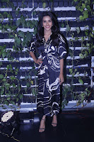 Priya Anand at Maa Neella Tank Pre Release Event TollywoodBlog.com