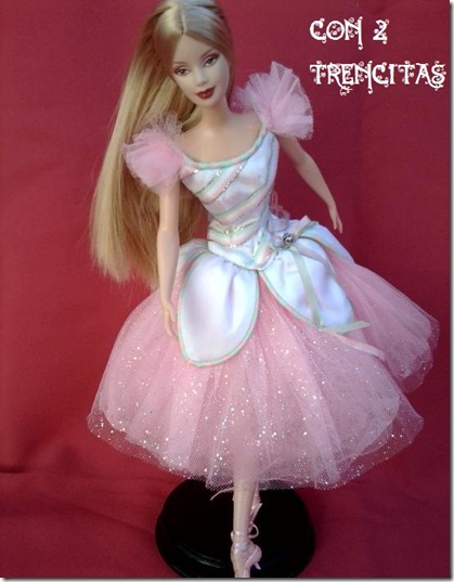 barbie-con2trencitas-1012