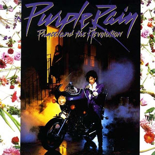 Canzoni Travisate: Purple Rain, Prince