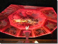 DSCN3777
