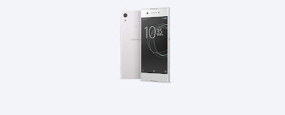 Sony Xperia  XA1