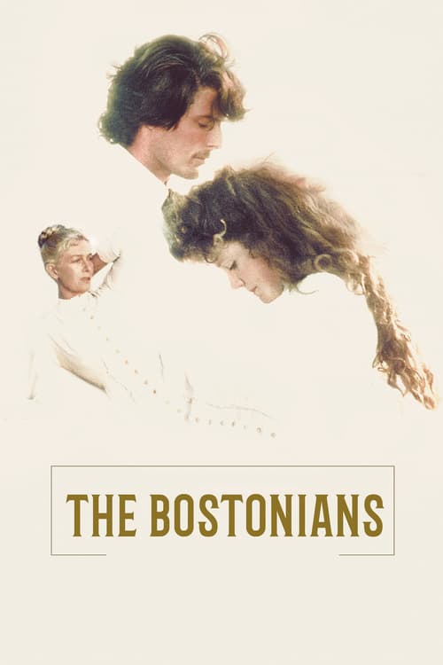 I bostoniani 1984 Film Completo In Italiano