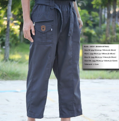 Gambar Produk 3