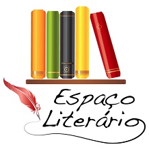  Livraria Espaço Literário