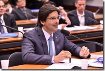 Felipe Maia CCJC