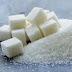 Effects of Sugar on Our Health