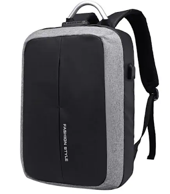 best backpack,backpack,smart backpack,laptop backpack,best laptop backpack,travel backpack,best anti theft backpack,best backpack on amazon,waterproof backpack,best backpacks,best backpacks to buy,smart backpacks,tech backpack,anti-theft backpack,best smart backpack,best leather backpack,best cheap backpack,best laptop backpack 2019,best waterproof backpack,best backpack 2019,best laptop backpack for travel