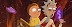 Rick and Morty: confira a prévia do episódio 3 da temporada 5