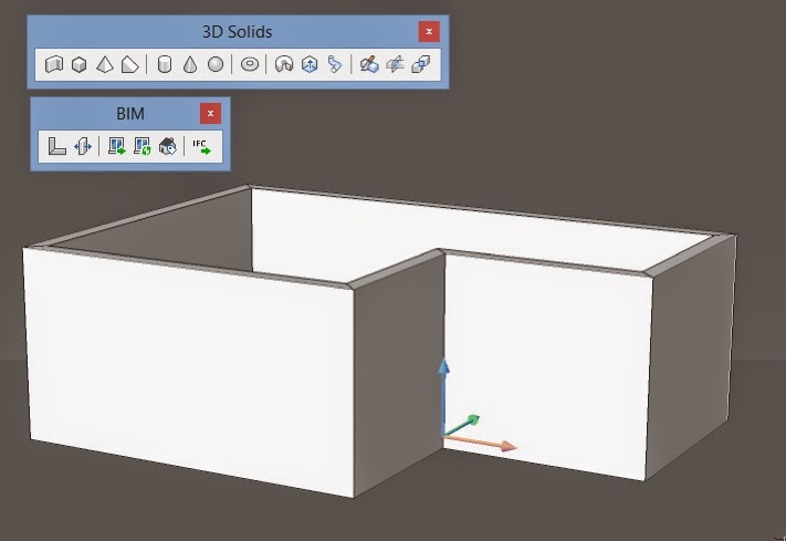 bricscad-2-2014-11-21-15-40.jpg