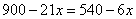 clip_image06381