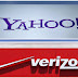 Verizon buys Yahoo for $4.8 billion