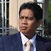 Perkara Kekerasan Jurnalis, Praktisi Pers Senior Lampung & Ketua JMSI Lampung Apresiasi  Pihak Polres Kabupaten Tanggamus