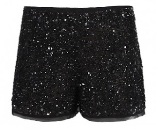 AllSaints_Elissa_Shorts