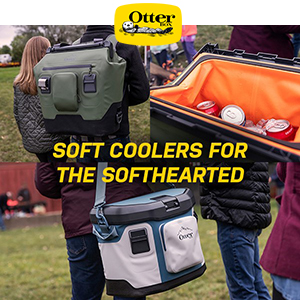 https://www.otterbox.com/en-us/soft-coolers?utm_medium=Email&utm_campaign=-Otransem-&utm_source=CRM&utm_term=PRSP&utm_content=theadvenutre