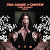 Tiwa Savage feat. Omarion - Get It Now (Remix) [R&B] [DOWNLOAD]