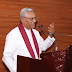 ඇමති චමල් පොලිසිය එපා කියයි!