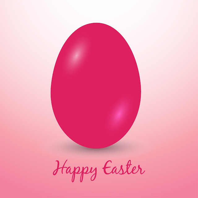 Easter Images Download