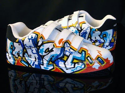 airbrush-art-sneakers