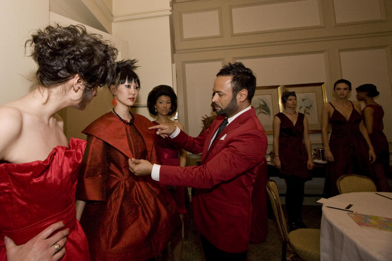 TheLIST Best Dressed: Cannes Film Festival Edition | Celebrity inspired  dresses, Red carpet dresses, Gala dresses