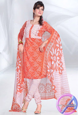 Designer_Salwar_Kamez