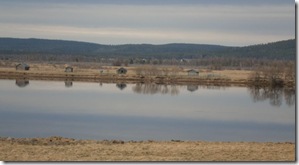 April-maj 2011 146