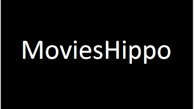 MoviesHippo 2022 Latest Movies 480p Hindi Dubbed Download