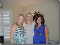 Cookeville Baby Shower 048
