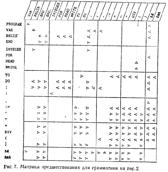 clip_image002