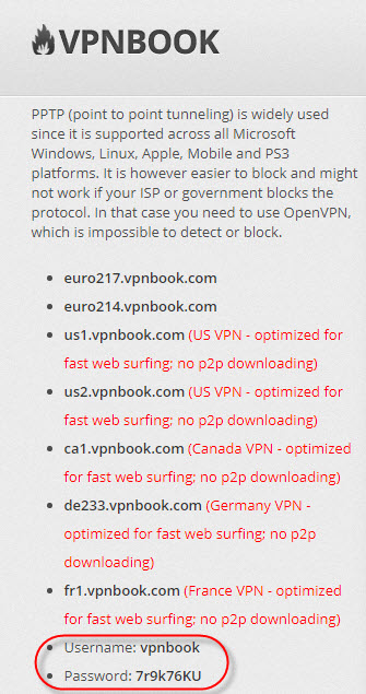 Cara Setting Dan Menggunakan Vpn Gratisan Di Hp Android Tanpa Root Bincang Android
