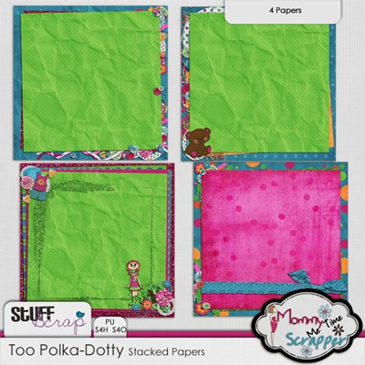MMTS_TooPolka-dotty_PreviewStackedPapers