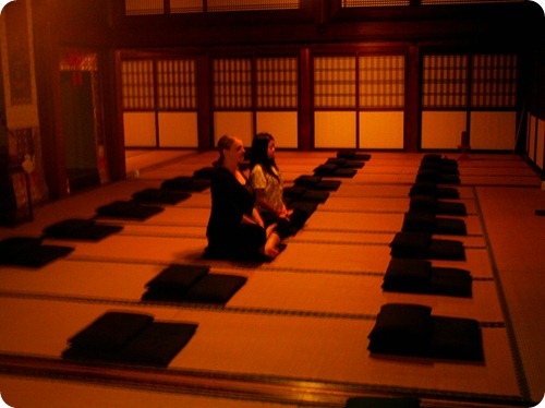 kansai trip 133